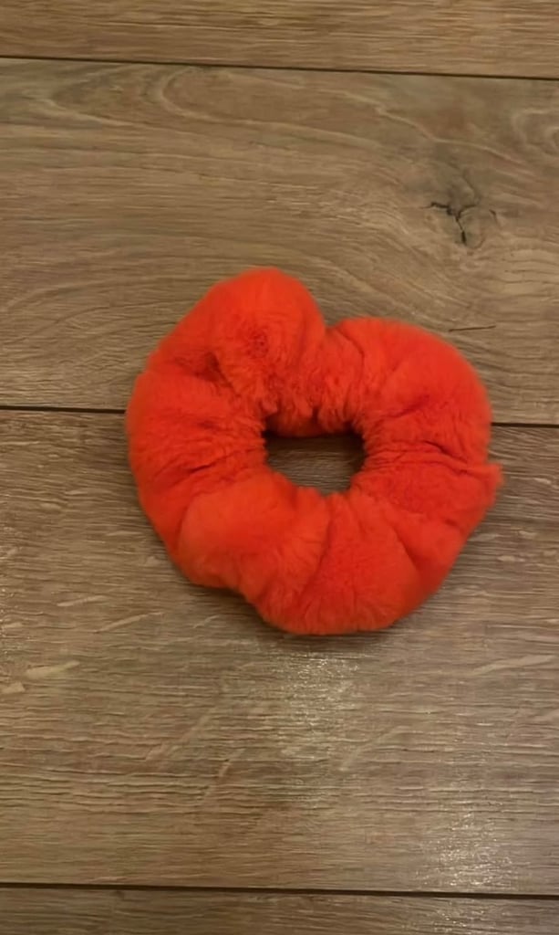 image for Hat