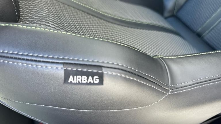 2023 Peugeot 2008 1.2 PureTech GT SUV 5dr Petrol EAT Euro 6 (s/s) (130 ps) Automatic Estate Petro...