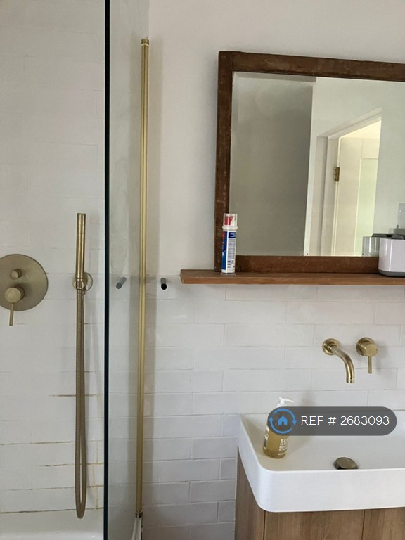 3 bedroom house in Stanley Street, Brighton, BN2 (3 bed) (#2683093)