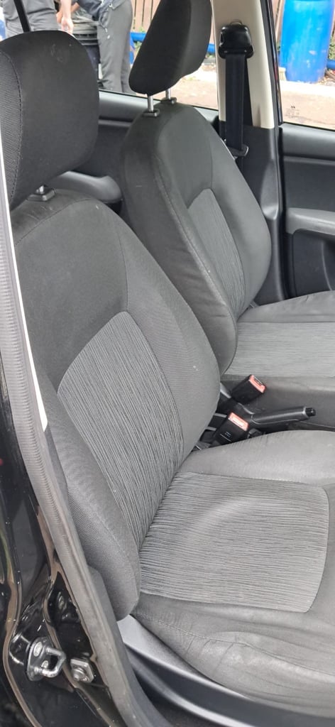 Hyundai, I10, Hatchback, 2012, Manual, 1248 (cc), 5 doors