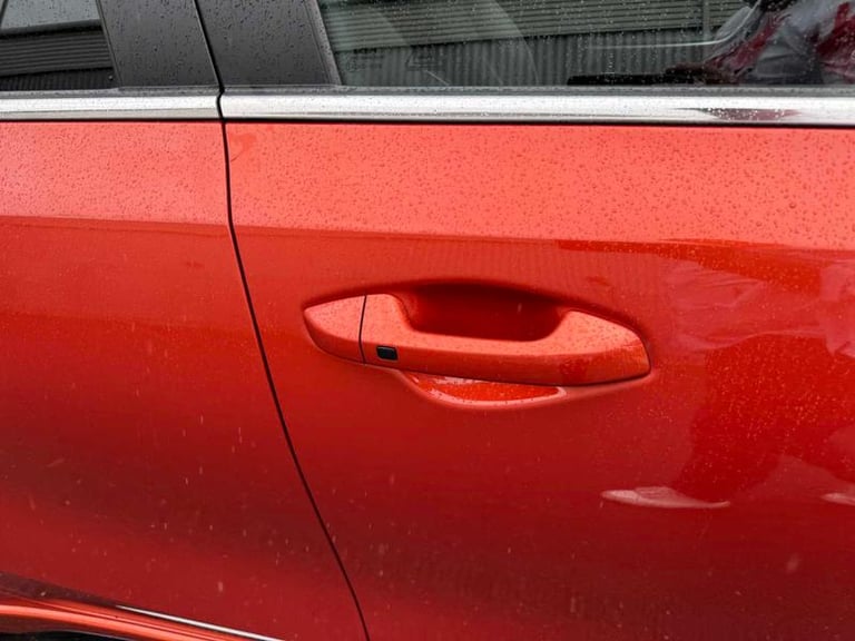 2022 Kia Ceed 1.5T GDi ISG GT-Line 5dr Manual Hatchback Petrol Manual