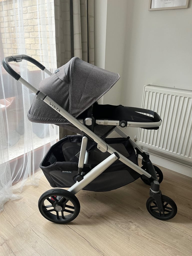 Clearance prams gumtree Hotsell