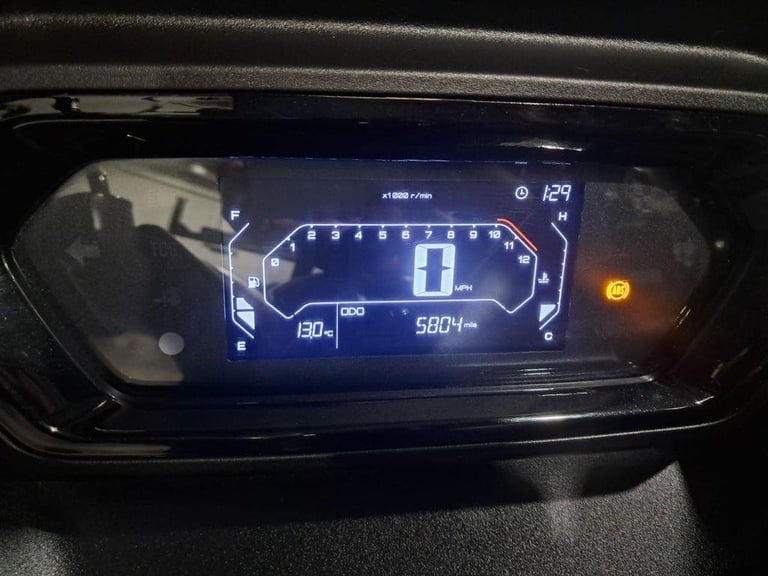 2023 23 YAMAHA XMAX 125 FINANCE SPECIALISTS APPLY NOW