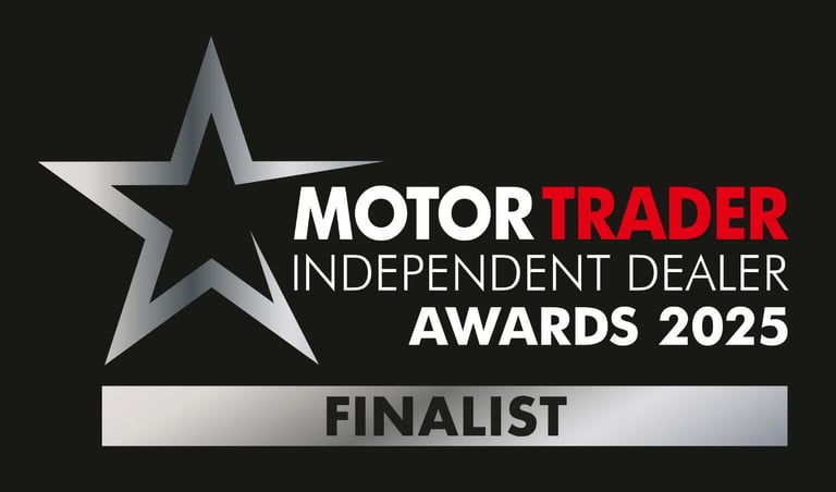 VOLVO V60 D3 [163] SE Lux 5dr Auto, Silver + Full history 2011