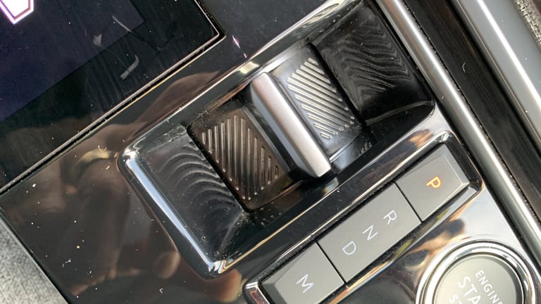 2024 Peugeot 3008 1.2 HYBRID GT SUV 5dr Petrol Hybrid e-DSC6 Euro 6 (s/s) (136 ps) SUV Hybrid Aut...