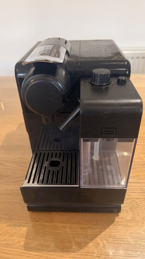 image for De Longhi
