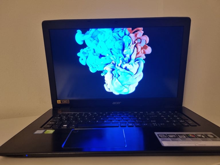 17 INCH LAPTOP i5 BARGAIN 8GB RAM SSD + HDD PC COMPUTER WORKSTATION SERVER DESKTOP WINDOWS 11