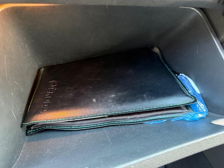 2015 Skoda Yeti 1.2 TSI SE L Outdoor DSG Euro 6 (s/s) 5dr HATCHBACK Petrol Automatic