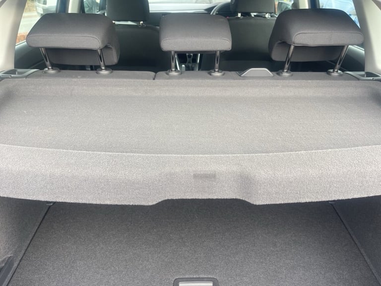 2022 22 VOLKSWAGEN POLO 1.0 TSI LIFE HATCHBACK 5DR PETROL MANUAL EURO 6 (S/S) (9