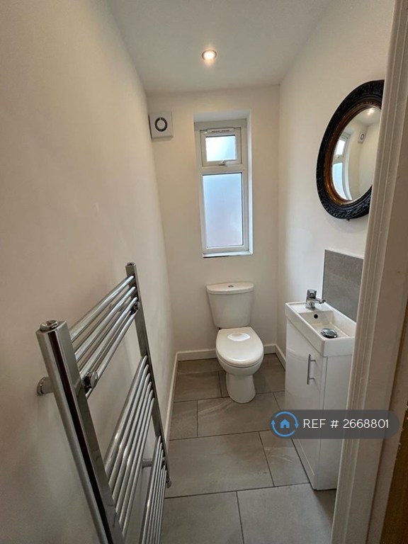 6 bedroom house in Moseley Road, Fallowfield, Manchester, M14 (6 bed) (#2668801)