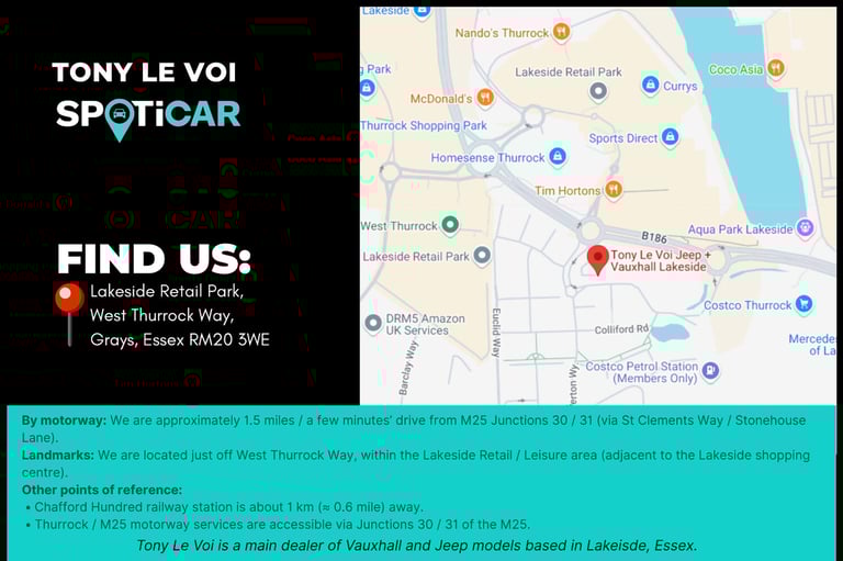 2023 Vauxhall Corsa 1.2 Turbo Design 5dr Auto Hatchback Petrol Automatic