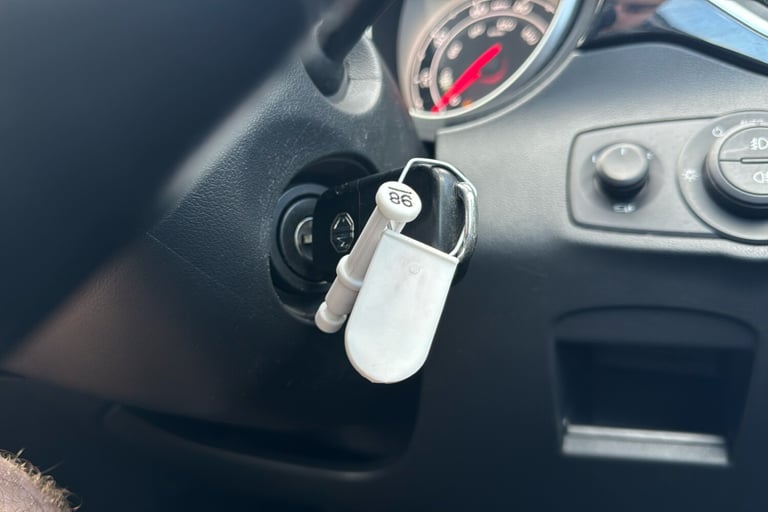  MG Gs 1.5 Tgi Exclusive Suv 5dr Petrol Manual Euro 6 s/s 160 Ps Petrol