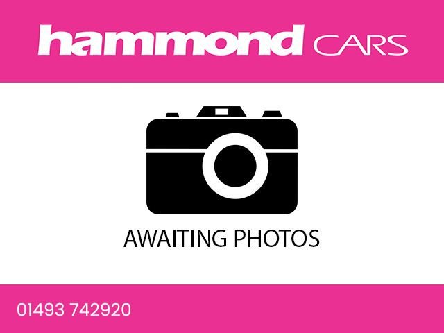 2018 Suzuki Swift 1.0 Boosterjet SZ-T 5dr HATCHBACK PETROL Manual