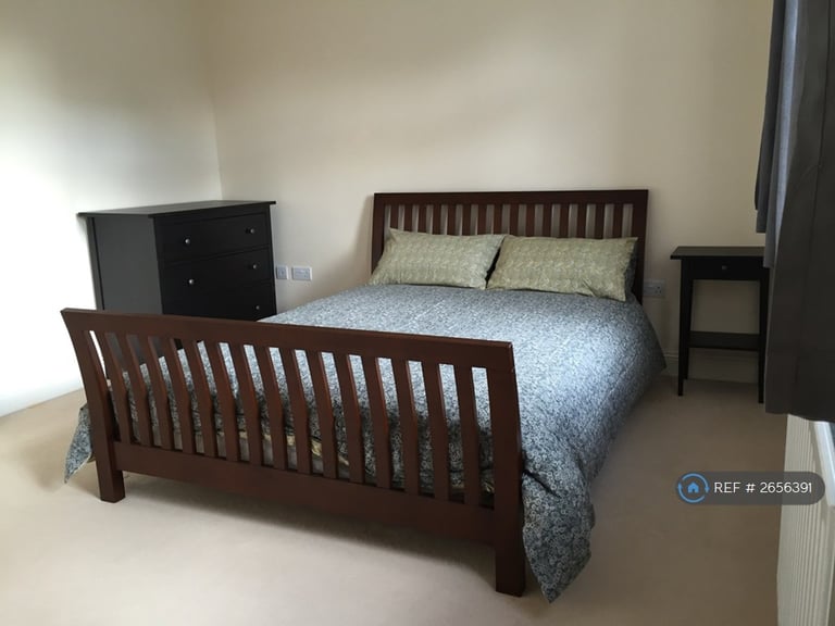 1 bedroom in Coach House Mews, Caversham, Reading, RG4 (#2656391)