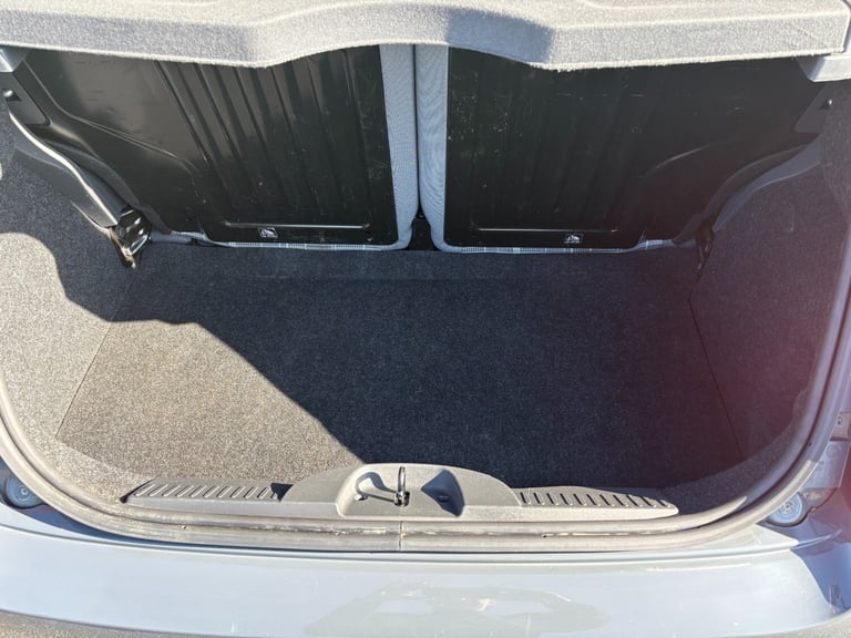 2017 Fiat 500 1.2 Lounge 3dr HATCHBACK Petrol Manual