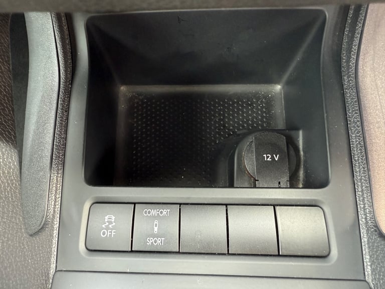 2013 Volkswagen Scirocco 2.0 TDI 177 GTS 3dr DSG COUPE Diesel Automatic