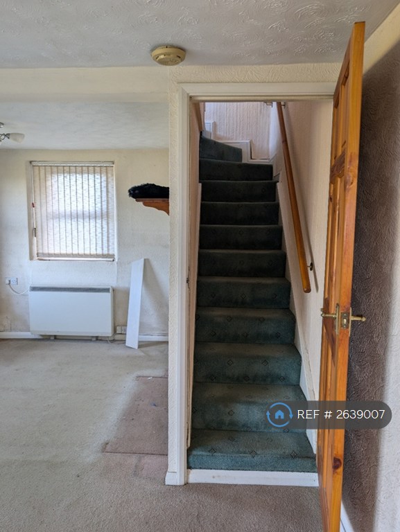 2 bedroom house in Greysouthen, Cockermouth, CA13 (2 bed) (#2639007)