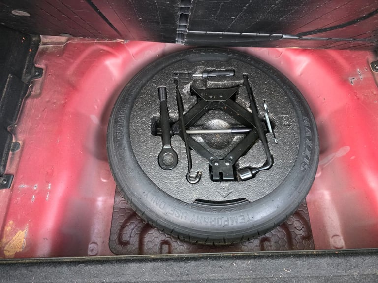 Kia, CEED, Estate, 2012, Manual, 1582 (cc), 5 doors