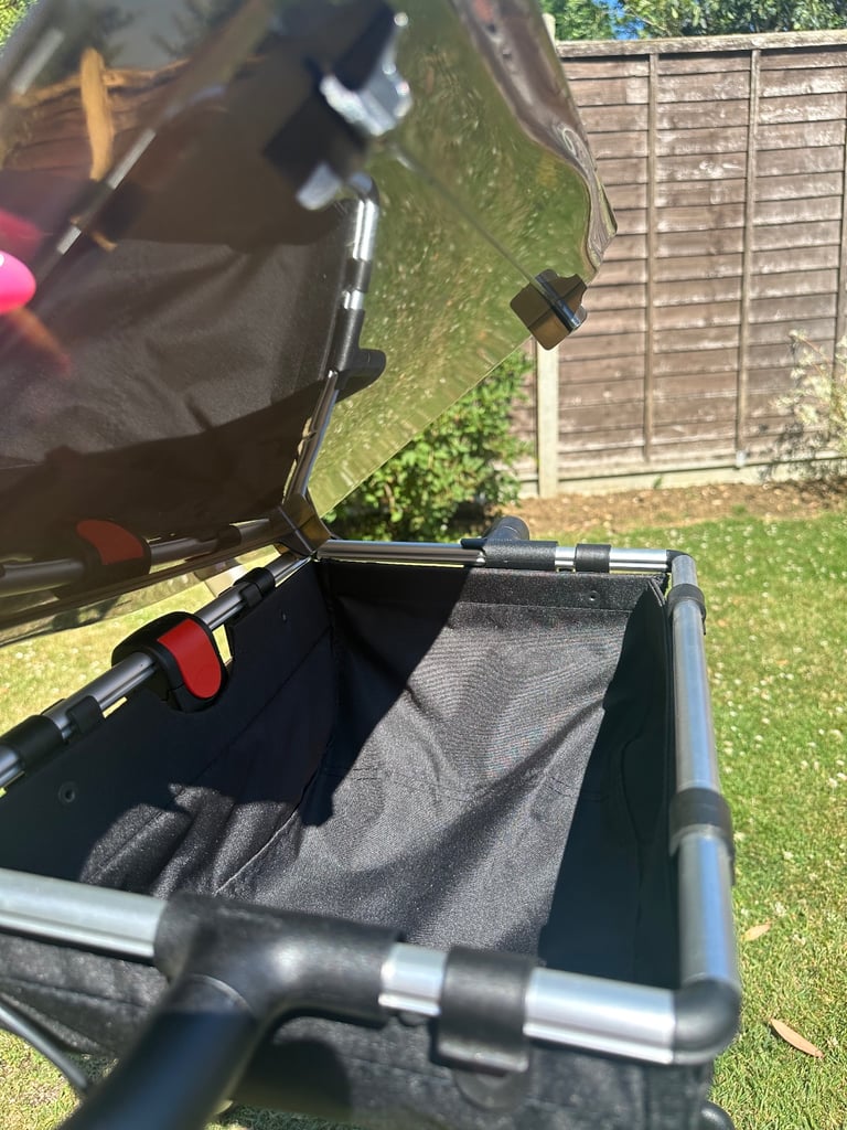 Rehasense Pixel Indoor Rollator