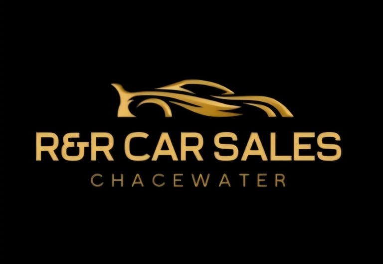 Peugeot, 108, Hatchback, 2018, Manual, 1199 (cc), 5 doors