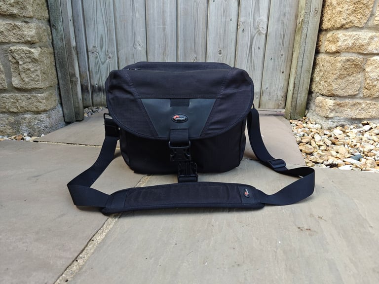 image for Lowepro Camera Bag