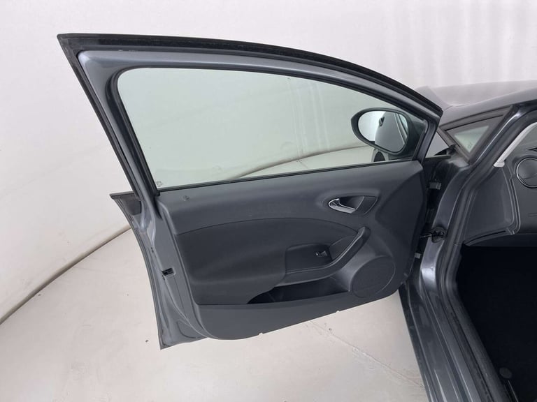2015 SEAT Ibiza 1.4 Ibiza FR TSi Act 5dr Hatchback Petrol Manual
