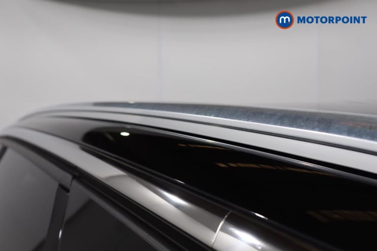 2024 Peugeot 3008 1.6 Hybrid 180 Active Premium-Plus 5dr e-EAT8 SUV Hybrid Automatic