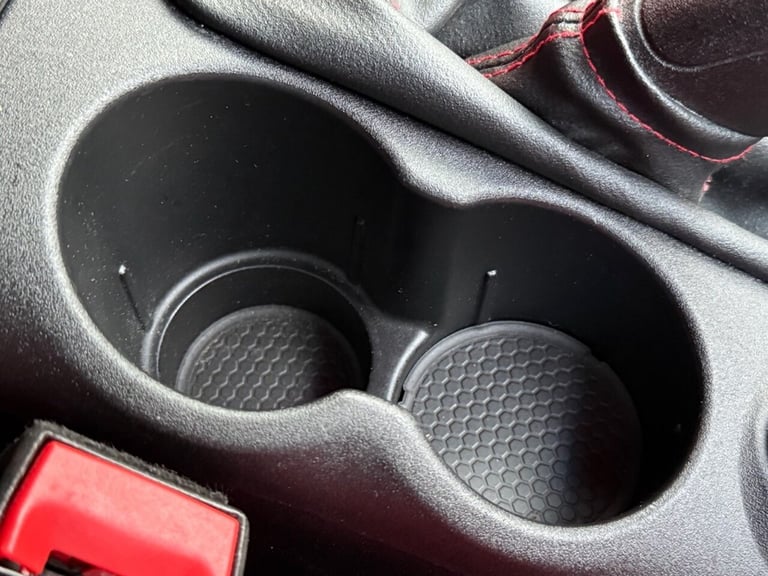 2014 14 ALFA ROMEO GIULIETTA 1.4 TB MULTIAIR SPORTIVA NAV HATCHBACK 5DR PETROL M