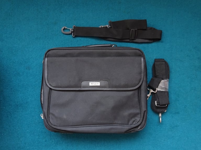 image for Laptop Bag - Targus (For 15&quot;+ Laptops)