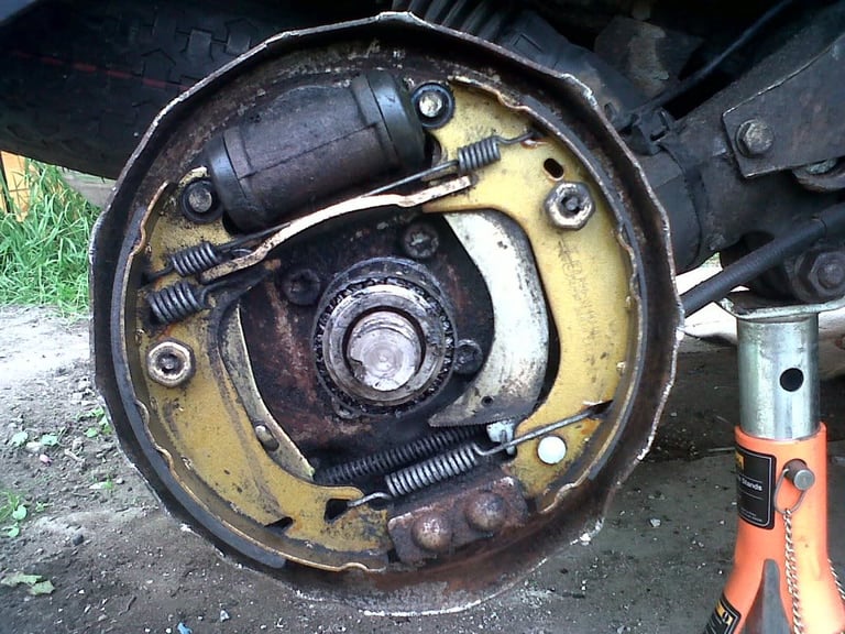 friendly mobile mechanic diagnostic/repairs/ servicing