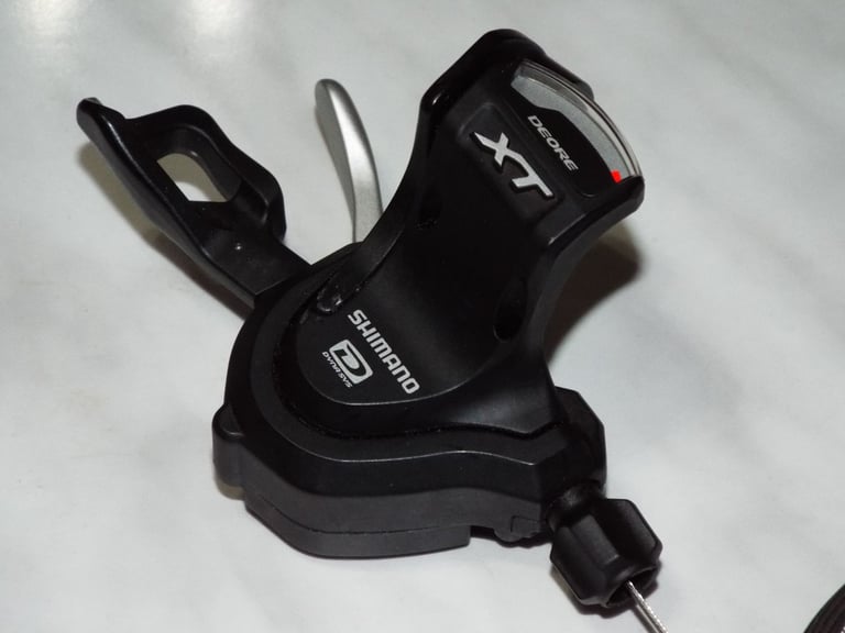 image for SHIMANO SL-M780