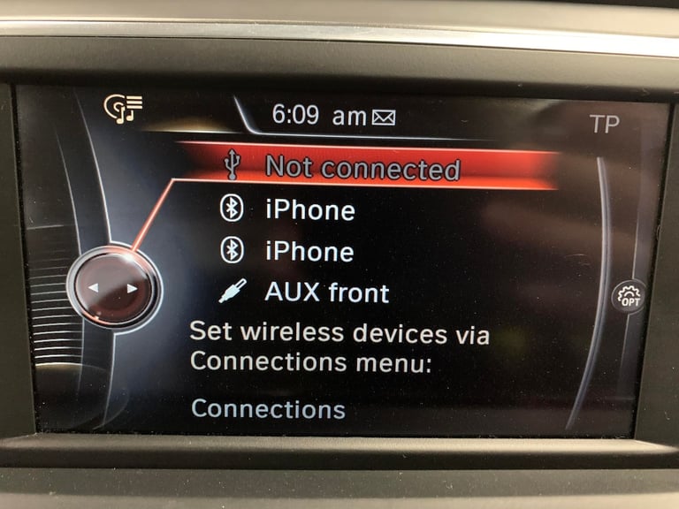 2015 BMW X1 2.0 20d xLine SUV 5dr Diesel Auto xDrive Euro 6 (s/s) (190 ps) - AUTO PARK  Suv Diese...