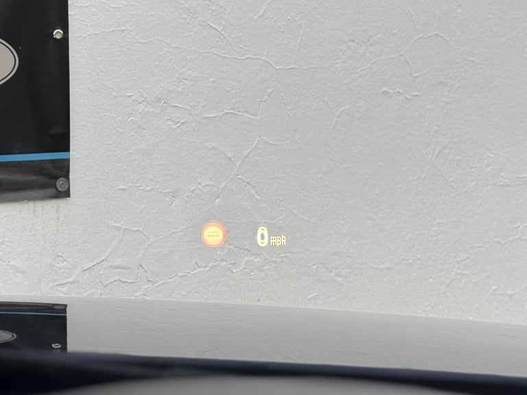 2014 BMW 4 Series Gran Coupe 3.0 430d Luxury Auto xDrive Euro 6 (s/s) 5dr COUPE Diesel Automatic