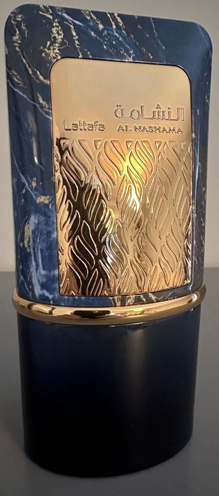 image for Bundle of 5 unisex “inspired by” fragrances 