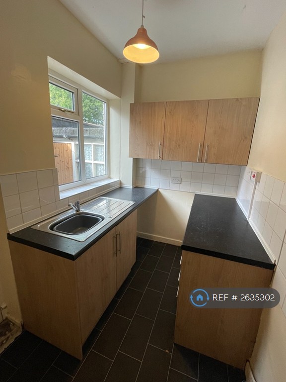2 bedroom house in Newfoundland Street, Darlington, DL3 (2 bed) (#2635302)
