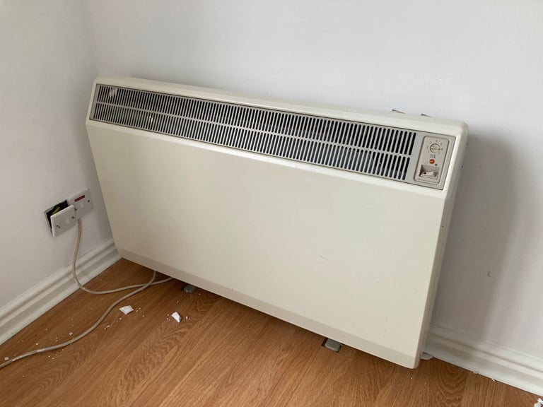 Dimplex Quantum Electric Storage Heaters Near Me Electric Heating