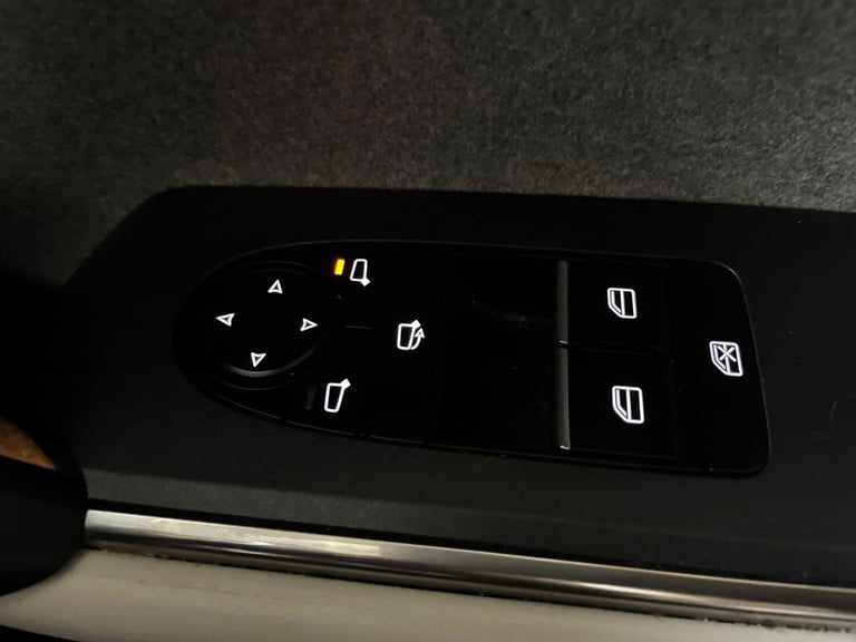 2021 Mazda MX-30 35.5kWh GT Sport Tech Auto 5dr HATCHBACK Electric Automatic