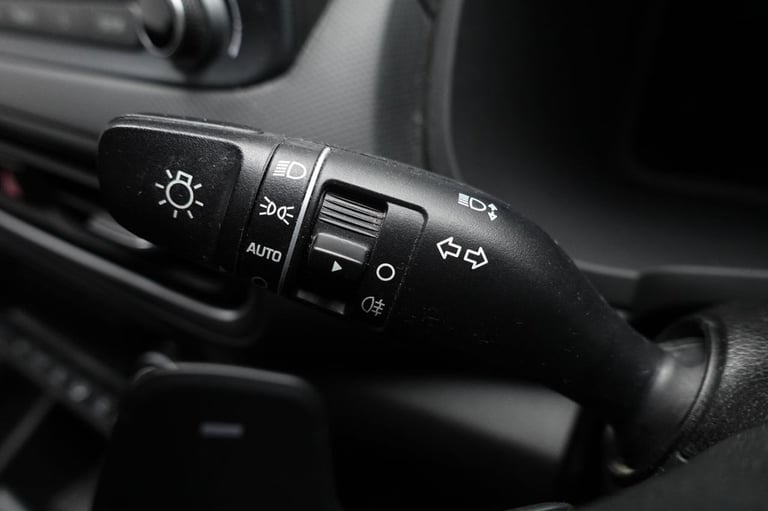 2021 Hyundai KONA 1.6 h-GDi SE Connect SUV 5dr Petrol Hybrid DCT Euro 6 (s/s) (141 ps) HATCHBACK ...