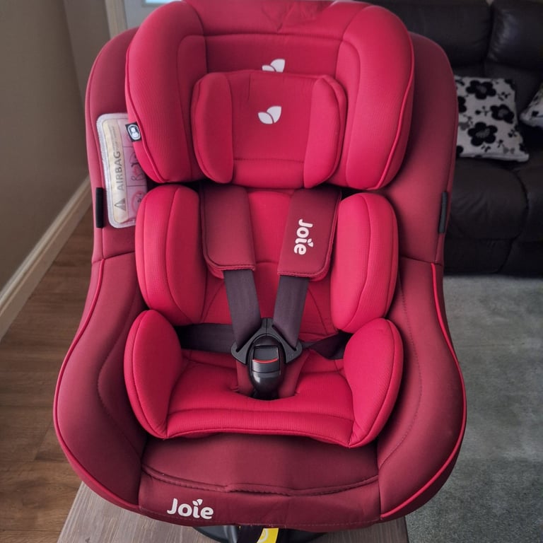 image for Baby car seat