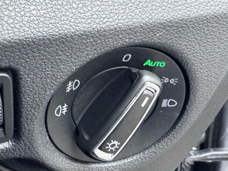 2022 Skoda Scala 1.0 TSI 110 SE 5dr DSG Automatic Hatchback Petrol Automatic