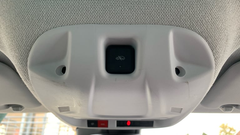 2024 Vauxhall Crossland 1.2 Turbo Ultimate SUV 5dr Petrol Auto Euro 6 (s/s) (130 ps) SUV Petrol A...