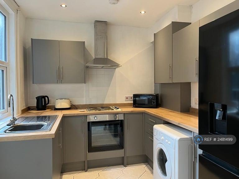 image for 4 bedroom house in Halsbury Road, Liverpool, L6 (4 bed) (#2481499)