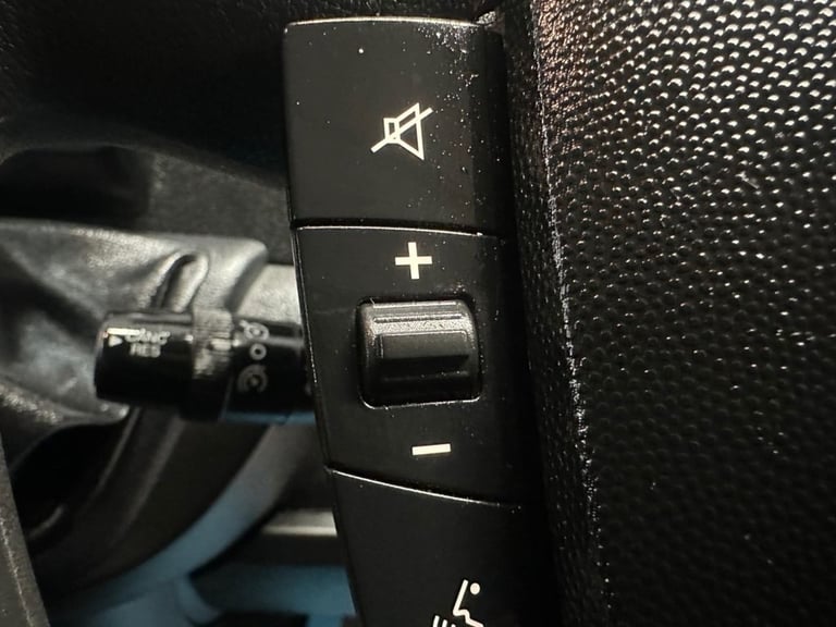 2022 72 CITROEN RELAY 2.2 BLUEHDI 35 ENTERPRISE L2 H2 MWB EURO 6 140 BHP * 30,13