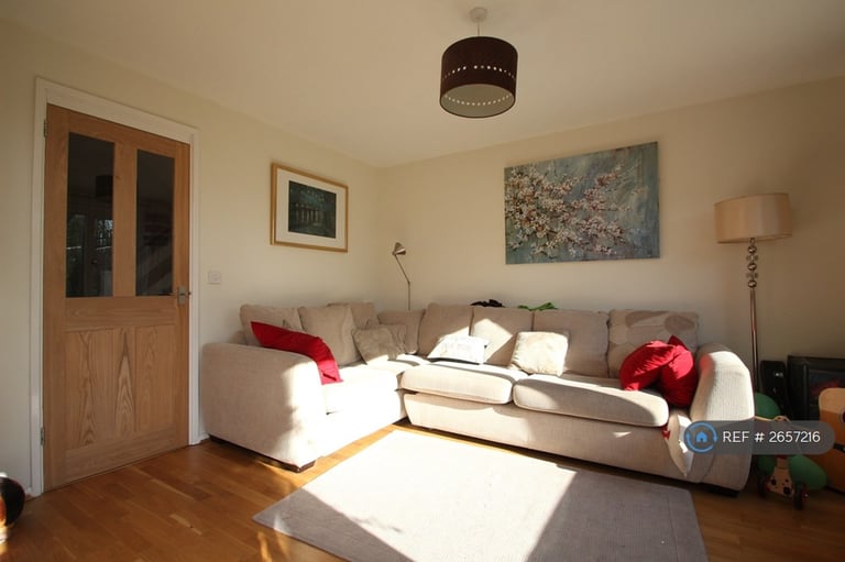 3 bedroom house in White House Road, Oxford, OX1 (3 bed) (#2657216)