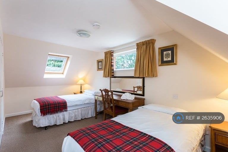 2 bedroom house in Mary Young Drive, Blairgowrie, PH10 (2 bed) (#2635906)