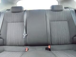 012 VAUXHALL ASTRA EXCLUSIVE 1.4,5 DOOR HATCHBACK,MOT NOV 025,PART HISTORY,ULEZ COMPLIANCE