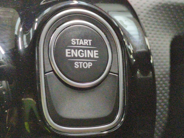 2022 Mercedes-Benz CLA 1.3 CLA250e 15.6kWh AMG Line (Premium Plus) Coupe 4dr Petrol Plug-in Hybri...