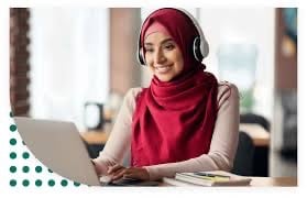 FREE QURAN CLASSES ⭐️ QURAN LESSONS ☎️ LEARN QURAN 🌟 LEARN QURAN ACADEMY 🌟TAJWEED CLASSES  UK