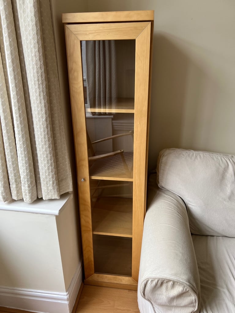 image for IKEA cabinets 