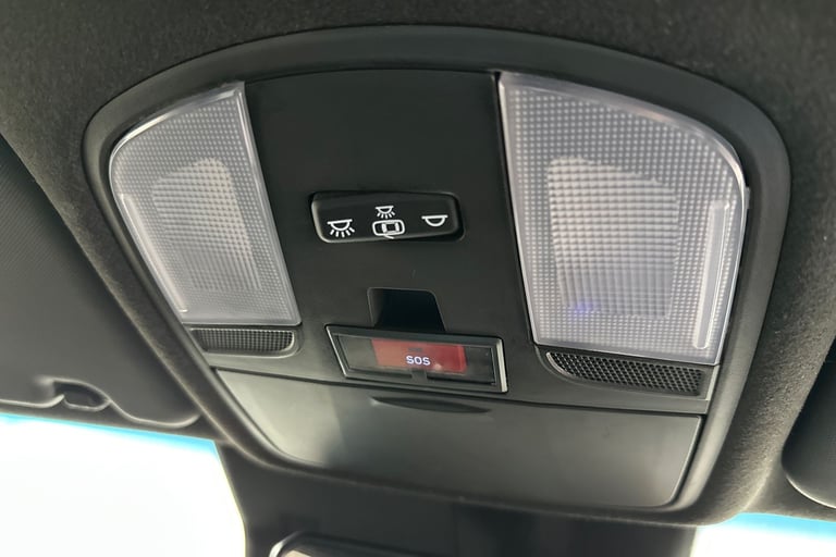 2022 Hyundai KONA 95760 Hatchback Petrol Manual